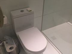 -北京希尔顿逸林酒店