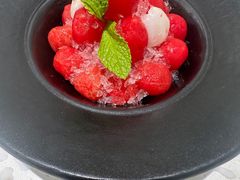 -大树餐厅(红旗街万达店)