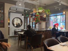 -渝乡人家(和平里店)