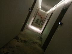 -澜逸SPA会所·汤泉