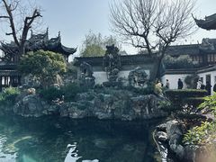 -豫园