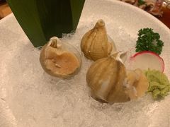-赤坂亭·M9和牛烧肉·铁板烧(合肥万象城店)