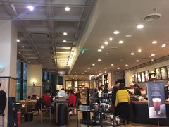 -星巴克臻选(沈阳万象城店)