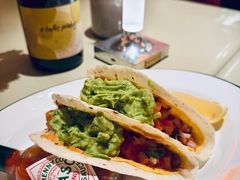 -Cooking Man(中懋天地店)