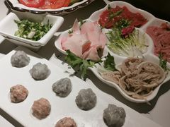 -大妙火锅·非物质文化遗产(锦里店)