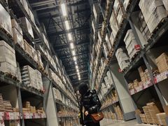 -宜家家居(哈尔滨商场店)