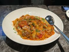 -LESCEDARS Brasserie Bistro香柏树