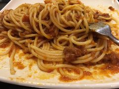 -左尔咖啡烘焙馆(仙林大道店)