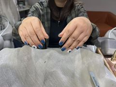 -盐城大有境(解放南路店)