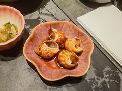 -樱之盛宴·蟹料理海鲜自助(前进大街店)
