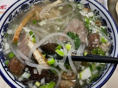 -夏家合汁(天润花园小区店)