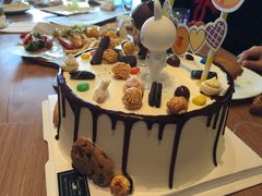 -必胜客(桐乡吾悦广场店)