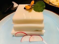 -丝路金桃·新疆菜(徐汇店)