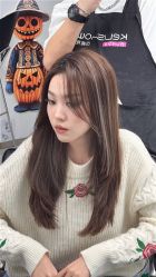 -5M HAIR SALON