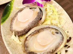 -金海阁海鲜火锅