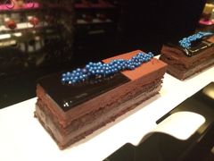 iphone_upload_pic-深圳四季酒店·馥自助餐厅