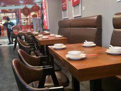 -周鱼小馆石锅酸菜鱼(活力汇店)