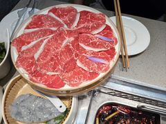 -海底捞火锅(铁西万达店)