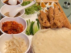 -解家河南菜(金水路店)