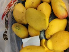 -果乐多生鲜超市(宏业广场店)