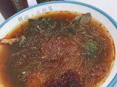 -胖姐麻辣盆(民主三街店)