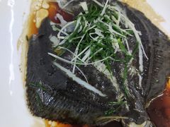 -锦粤宫·精致粤菜(深圳北站店)
