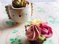 -派悦坊·甜品·蛋糕(日坛店)