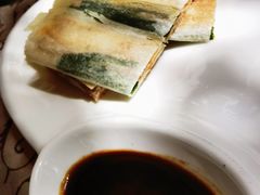 -一江春水·杭帮臻宴(三台山店)