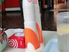 -海底捞火锅(龙茗路店)