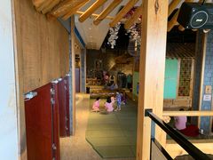 -济州岛汤泉(广宜店)