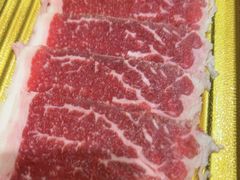 -吉兆·料理(红梅南路店)