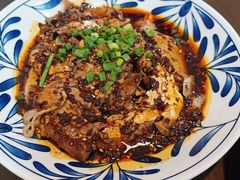 -永乐饭店
