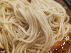 -功德林(南京西路店)