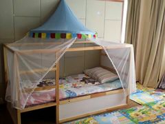 -苏州独墅湖书香世家酒店