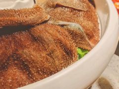 -老夏老火锅(正宁路店)