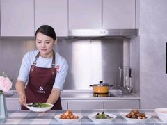 -天鹅到家·保姆月嫂育儿嫂(天河店)