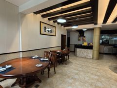-丰味馆(雅景街店)