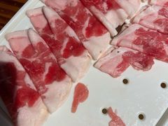 草原肥羊-庄老幺火锅(娄山关路店)