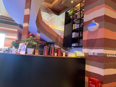 -老湘亲·品鉴湘菜(蔡塘爱琴海店)