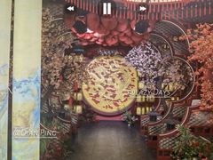 -曼格纳·曼芯馆(杨浦店)