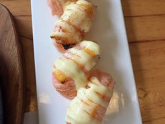 -花漫里餐厅(刺桐店)