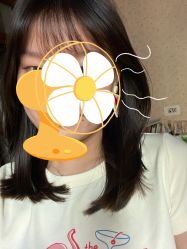 -a·f one hair salon