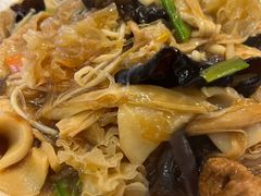 -池记大牌档(广纸店)