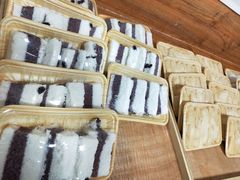 -南大门韩国米糕(公滨路店)