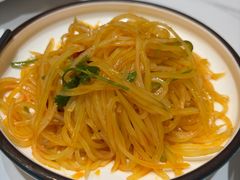 -伊祥·敦煌楼