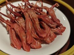 -美乐食街(小南店)