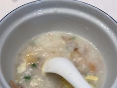 -千灯盛汇·头牌粤菜(致越优城店)