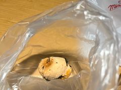 -都恩客(高岛屋百货店)