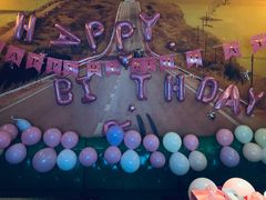 -嗨度KTV(万达店)