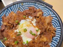 -沼津港精致料理·寿喜烧·烧鸟(漕河泾印象城店)